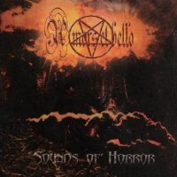 A Mors Et Bello - Sounds Of Horror (2006)