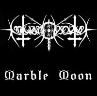 Nokturnal Mortum - Marble Moon (1997)