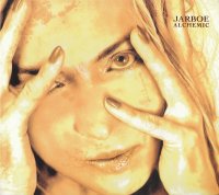 Jarboe - Alchemic (2010)