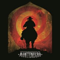 Montenegro - Confusos Recuerdos Después Del Coma (2013)