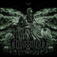 Unbowed - Through Endless Tides (2017)
