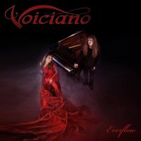 Voiciano - Everflow (2014)
