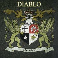 Diablo - Eternium (2004)