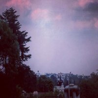 Sadness - Otro (2017)