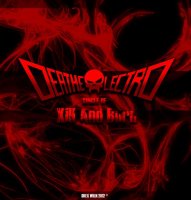 Deathelectro - Kill and Burn (2012)