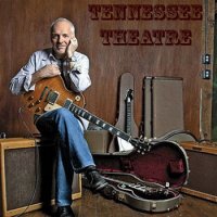 Peter Frampton - Tenessee Theatre (2008)