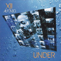 XII Alfonso - Under (2009)