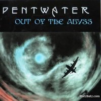 Pentwater - Out of the Abyss(Res 1990) (1978)