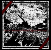 Stahlfront - I.Z.D.R. (2015)
