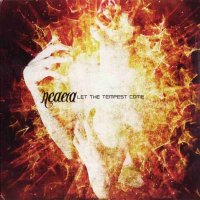 Neaera - Let the Tempest Come (2006)  Lossless