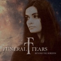 Funeral Tears - Beyond The Horizon (2017)