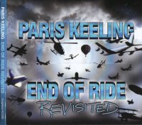 Paris Keeling - End of Ride Revisited (2009)  Lossless