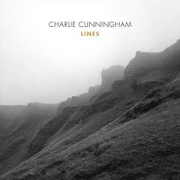 Charlie Cunningham - Lines (2017)  Lossless
