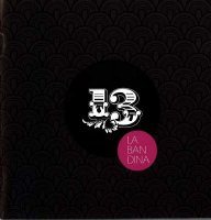 La Bandina - 13 (2008)