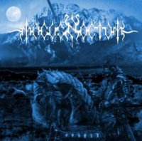Magus Noctum - Guardian of the Desert (2003)