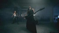 Клип Dominanz - The End Of All There Is (HD 720p) (2011)