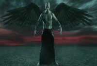 Клип Before the Dawn - Deadsong (2007)
