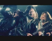 Клип Furyon - Disappear Again (HD 720p) (2011)