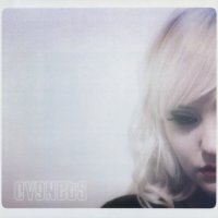 Cygnets - Isolator (2014)