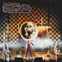 The Residents - Shadowland (2015)