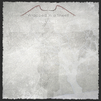 Wrapped In A Sheet - Vultures (2011)