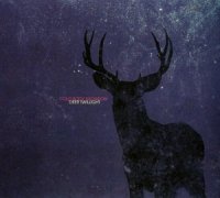 Cold Body Radiation - Deer Twillight (2011)