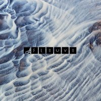Fleuve - Fleuve (2015)