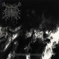 Cirith Gorgor - Firestorm Apocalypse - Tomorrow Shall Know The Blackest Dawn (2004)