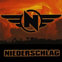 Niederschlag - Mehr als Sterben... (2001)