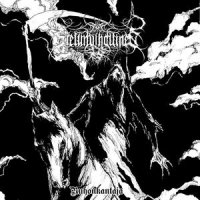 Sielunvihollinen - Ruhonkantaj (2017)