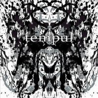 Tempul - Tempul (2011)