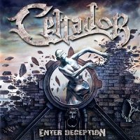 Cellador - Enter Deception (2006)