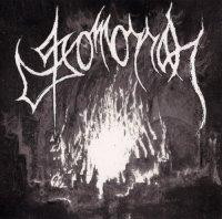 Gomorrah - Gomorrah (Compilation) (2008)  Lossless