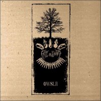 Fall Of Efrafa - Owsla (2006)