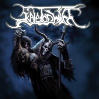Skeletonwitch - At One with the Shadows (2004)