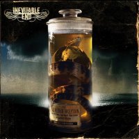 Inevitable End - The Severed Inception (2009)