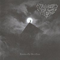 Endless Battle - Roots of All Evil (2016)