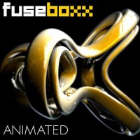 Fuseboxx - Animated (2011)