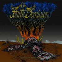 Fourth Dominion - Wings of a Dying Crow (2017)