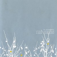 The Shins - Oh, Inverted World (2001)  Lossless