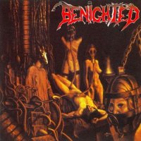 Benighted - Psychose (2002)