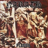 Narath - Plague (2005)