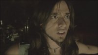 Клип Bandemonic - Burn the Witch (2015)