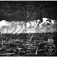 Kulta - Kultą (2015)