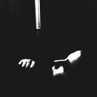 Violation of the Devout - Cold Death (2017)