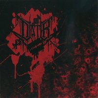 Dyster - Le Cycle Senescent (2010)