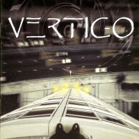 Vertigo - Vertigo (2003)