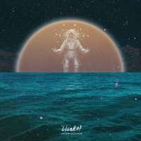 Blanket - Our Brief Encounters (2017)