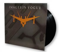 Images In Vogue - Images In Vogue (1983)