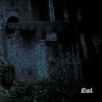 Owl - Owl (2011)